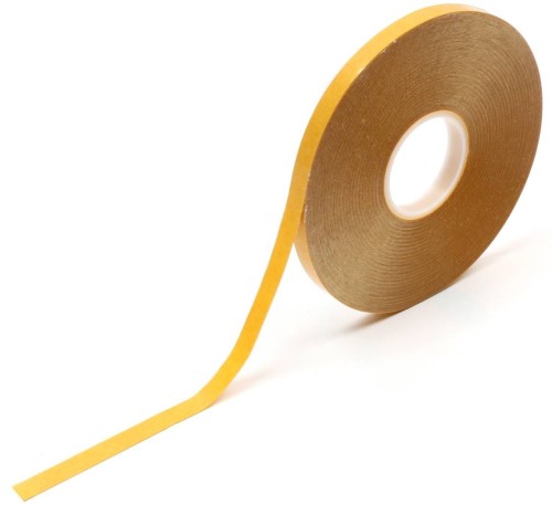 c1f6040c76e03343d8ad470c0ae972cf