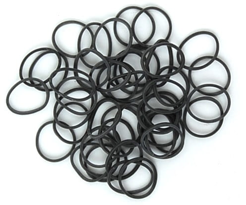 d612a12c56084e8b9e21b716f918ad23