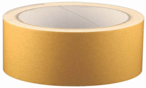 2ed934e046cc353176861493a25c07e6