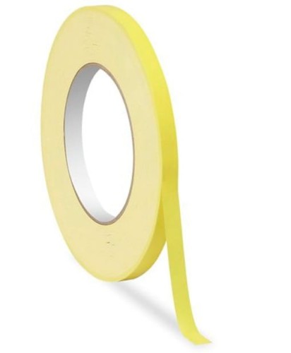 f7cc0af6f5aa87f0f3d368c92f6c2e10