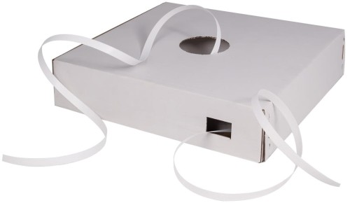 9ad4cad936e3638ec424abad106af8eb