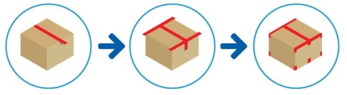 502e0ade491263f3c3473391423b1f9b