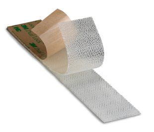 Rzep 3M Dual Lock 25mm