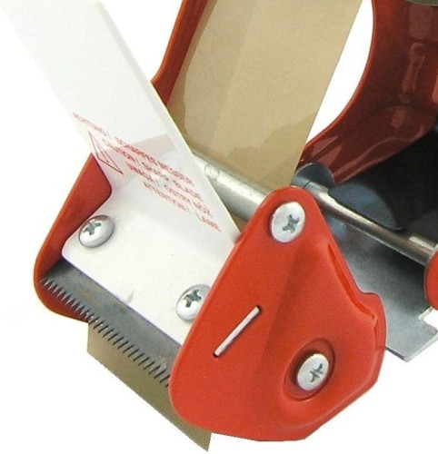 ac57e6a4bb08e3ba40e5f963da9a9a4b