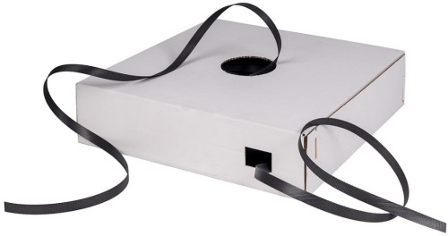 2cb337040d48e2d988cd740a7dbe8075