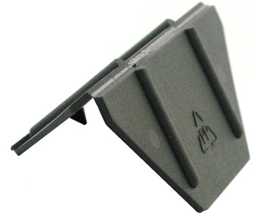 b8a751839b5d1209e0d5ab39fb08fa48