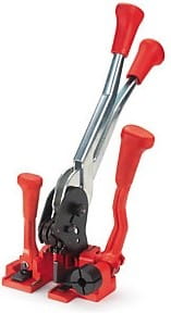 0644064a7aecc2b85abc4b5eeb7d0707