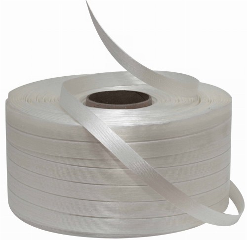 67d5c356085d7dfa974c3a81fd6f5a87