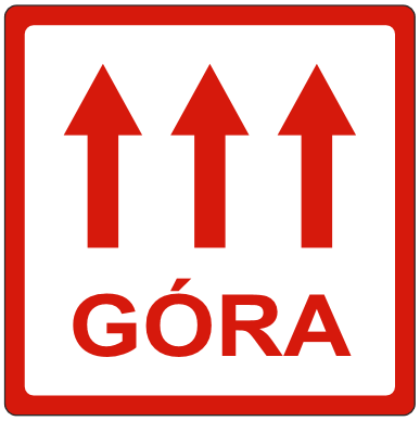 a6fc8b160fc480e48c20e4fb9b0eedfc