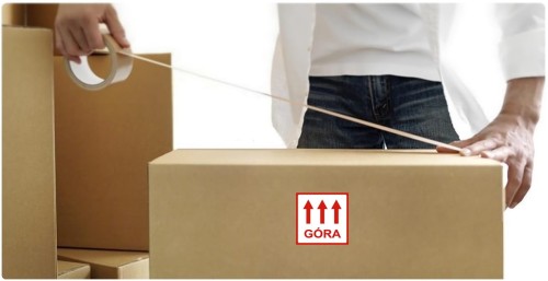 919efff393389cd5a62f2df600180e91