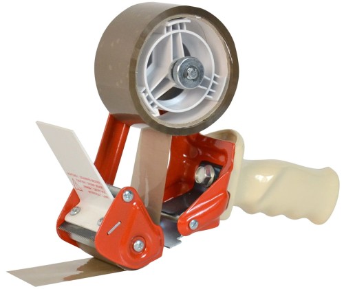 3ea1da9b79e6722474abc807a78d2a78