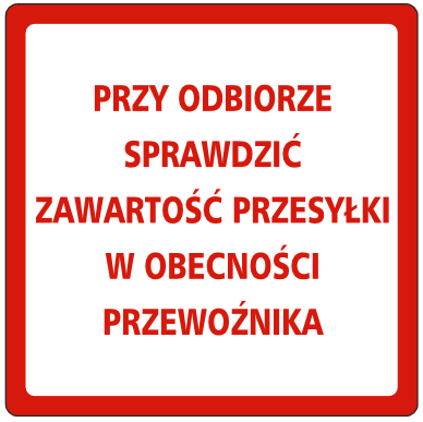 73d858bc050c173624dbe9729c99f5d8