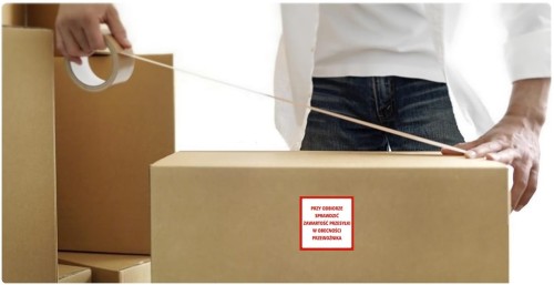 eb8941d98ec6dfb54e2287c448212511