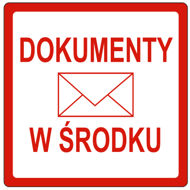 20780d65cf9f958f7d60b67c73bb6488