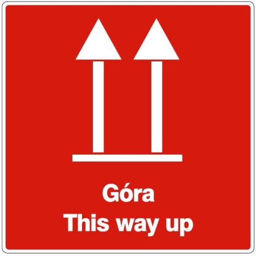 89935e8ae4fdc9bdd48100a3bdb0b6b0