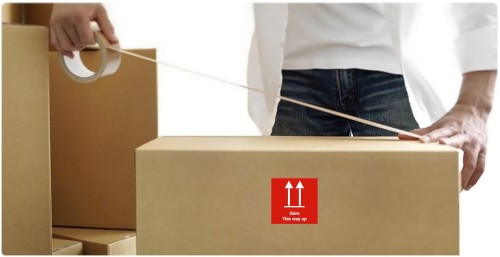 ff78bf967beb312d4b0bb2b41d2d30be