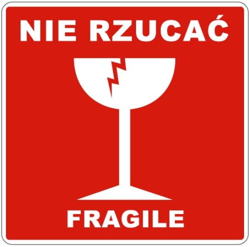 7884f62e9cad66a48ba85a6ae2fc8b2c