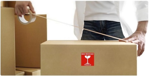 5afe0fac64c95b48ad2417545b526e51