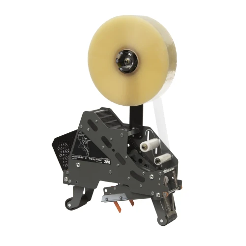 3M_AccuGlide_TapingHead2_3inchs2.webp