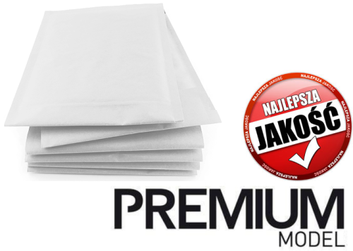 ed6c354061779f64a2d99770ccd9d8c1