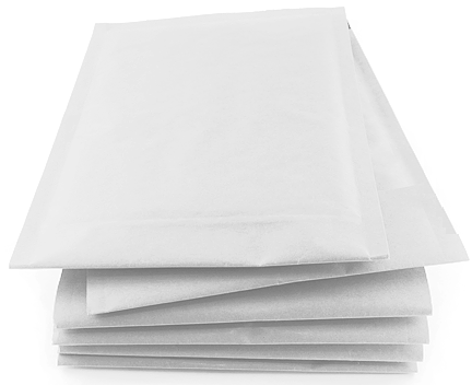 6f1c1d13d7f10557d1564ba458baaa8b