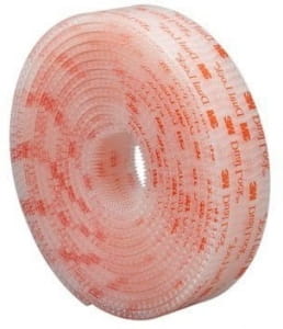 Rzep 3M Dual Lock 25mm