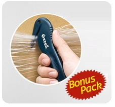 c6cc540cf565083c328ed5f2d6964ae8