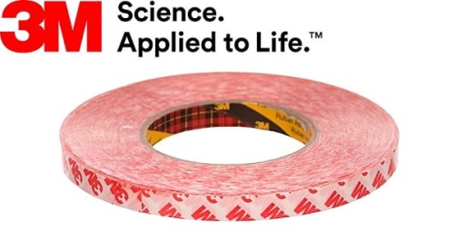 18426adfc41dd4f09cad0e5247567c08