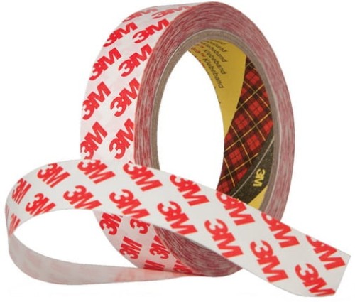 ad0bda8f81e316cb2d78d6967833f9c4