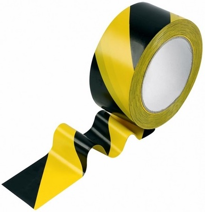 cea36879bdb4790cb6297c4aaa0c5206