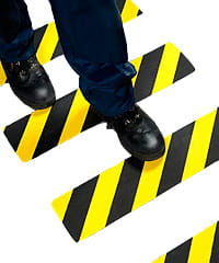 006aa6e11d4561907ed87fd7b9e76405