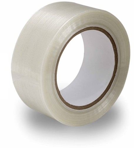 f769caffd9cb3e2f91bf33a732791a82