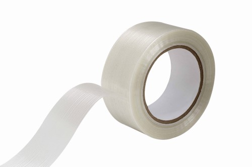 729b9d1c2d26943269d7b3a6a2eaf2f7