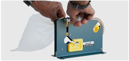 ab5eaa28dad711443c5bb7109e640d01