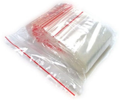 ec113c7cdcf400c80fe241b56fb9703c