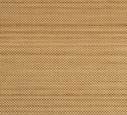 82fba2659fe7e5be94ec67242dad40d0