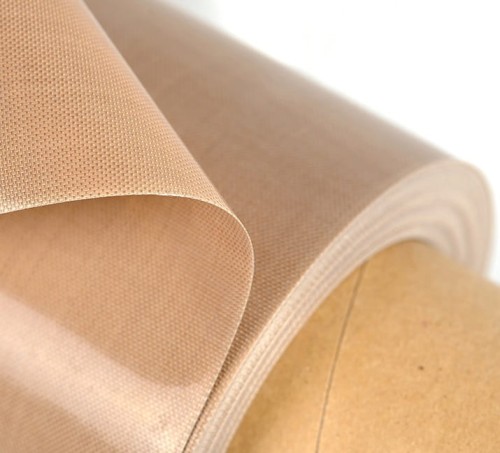 630511b468c543ff445e69a56a4b8110