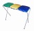 1979