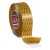 tesa-51966-200micrometer-double-sided-PET-film-tape-pr.jpg