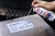 tesa_professional_mounting_adhesive_remover_60042_ap_001.jpg