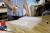tesa_professional_mounting_spray_glues_extra_strong_60022_ap_001 (1).jpg