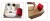 tear tape for box-1(1).jpg