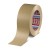 tesa-4713-paper-carton-sealing-tape-chamois-47130000000-4-3_top.jpg