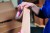 tesa-4713-CST-with-Paper-from-Sustainable-Sources-006-ap.jpg