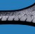 SJ3526.jpg