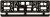 2f38a621a9bf98ec72e2f831b4c478bc