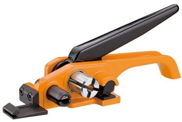 85a270b9e21ed1c3420f0c69c2b23378