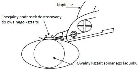 b638d1a1bb5e985ab0890ae42d0fa53f