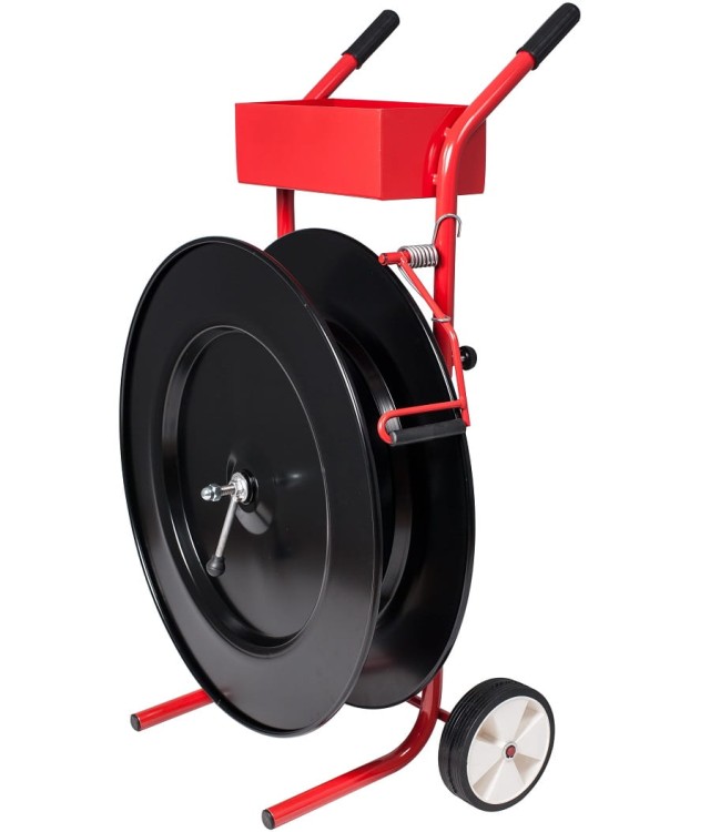 4b601a7f877253b481698323ba043138