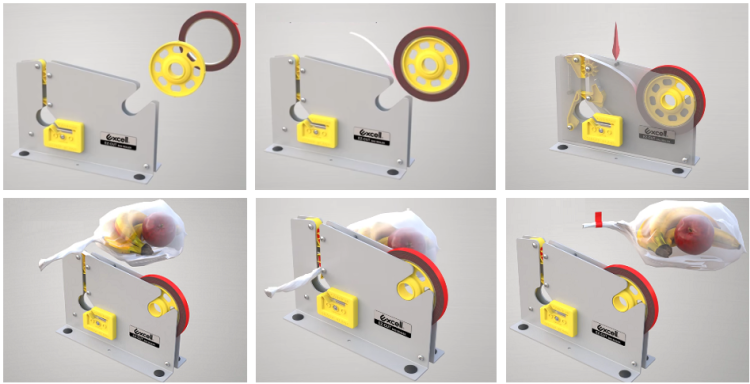 6d018b5c0c45f8b6de771eb1b45c259d